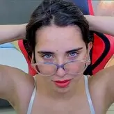 Armpit Fetish голая #1386