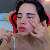 Armpit Fetish голая #1387