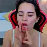 Armpit Fetish голая #1388