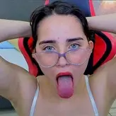 Armpit Fetish голая #1394
