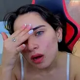 Armpit Fetish голая #1397