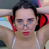 Armpit Fetish голая #1398