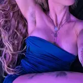 Armpit Fetish nude #1461