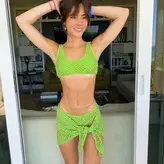 Armpit Fetish nude #1476