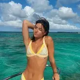 Armpit Fetish nude #1477