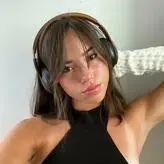 Armpit Fetish nude #1483