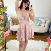 Armpit Fetish nude #1497