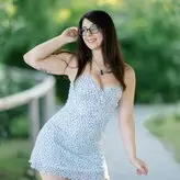 Armpit Fetish nude #1499