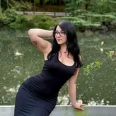 Armpit Fetish nude #1502