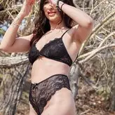 Armpit Fetish голая #1546