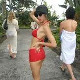 Armpit Fetish голая #1615