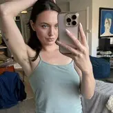 Armpit Fetish голая #1620