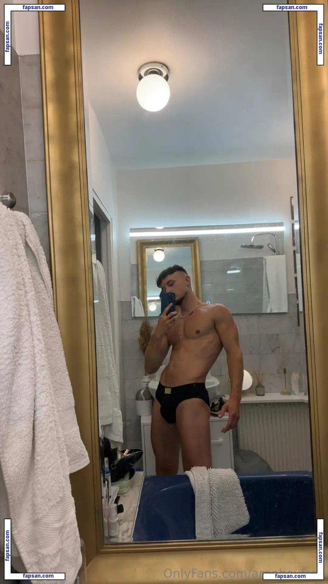 arnoboyfree nude photo #0008 from OnlyFans