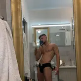 arnoboyfree nude #0008