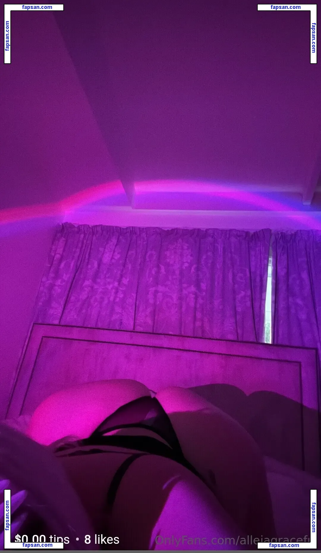 arohagraceful nude photo #0002 from OnlyFans