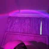 arohagraceful nude #0002