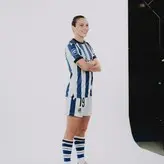 Arola Aparicio голая #0002