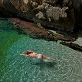 Arola Aparicio голая #0004