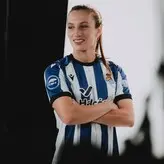 Arola Aparicio голая #0005