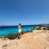 Arola Aparicio голая #0006