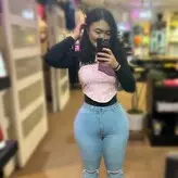 Aroomi Kim голая #0026