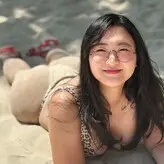 Aroomi Kim голая #0058