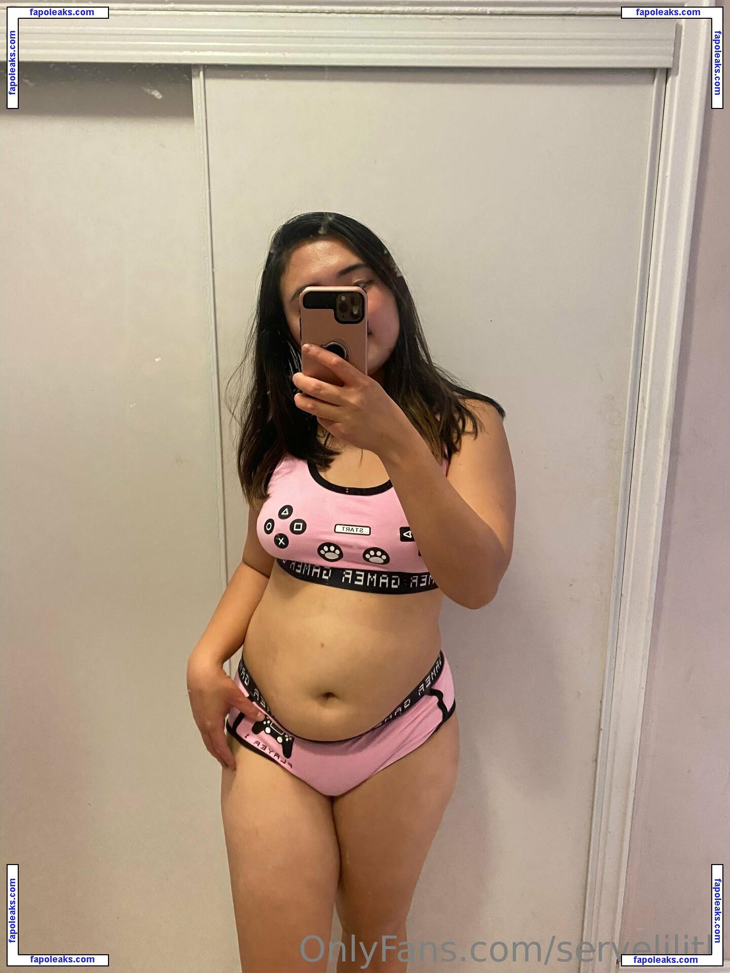 aroomikim / aroomikimdiary nude photo #0012 from OnlyFans