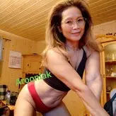 Aroonlak Ubon голая #0007