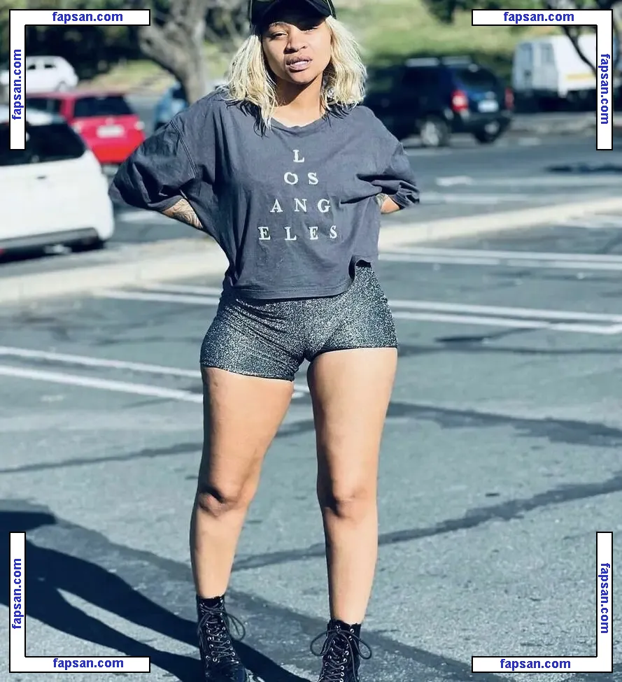 Arrie Cakes nude photo #0008 from OnlyFans