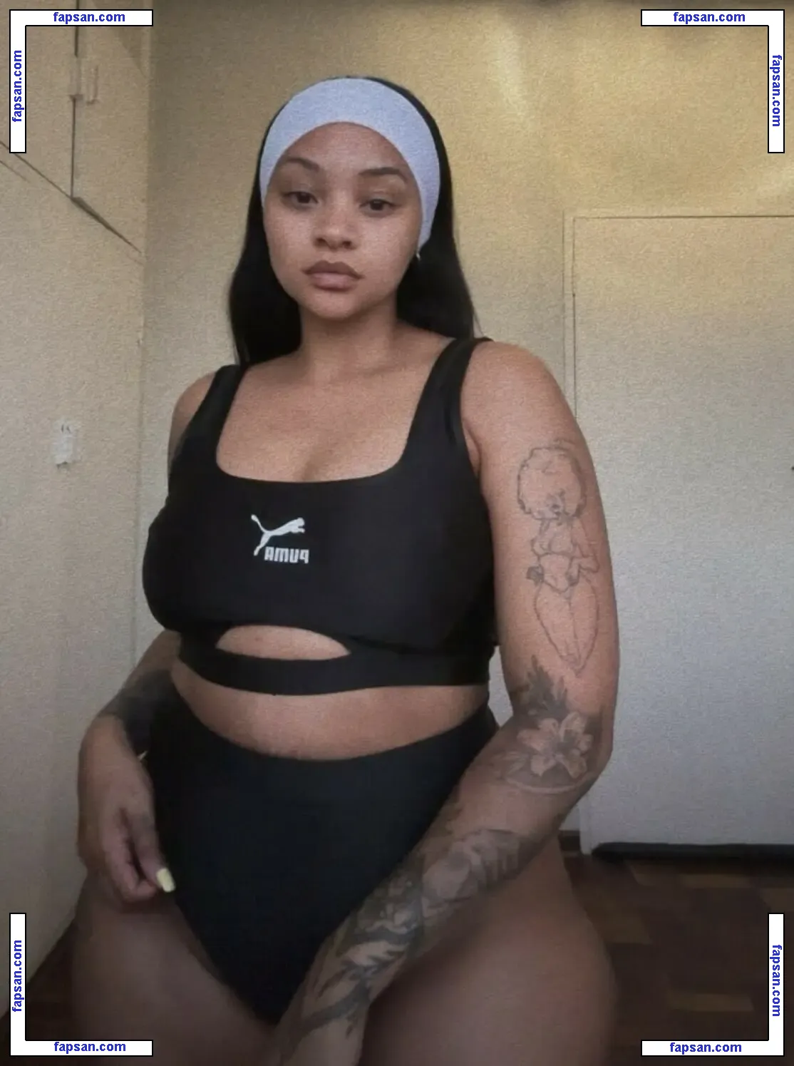 Arrie Cakes nude photo #0014 from OnlyFans