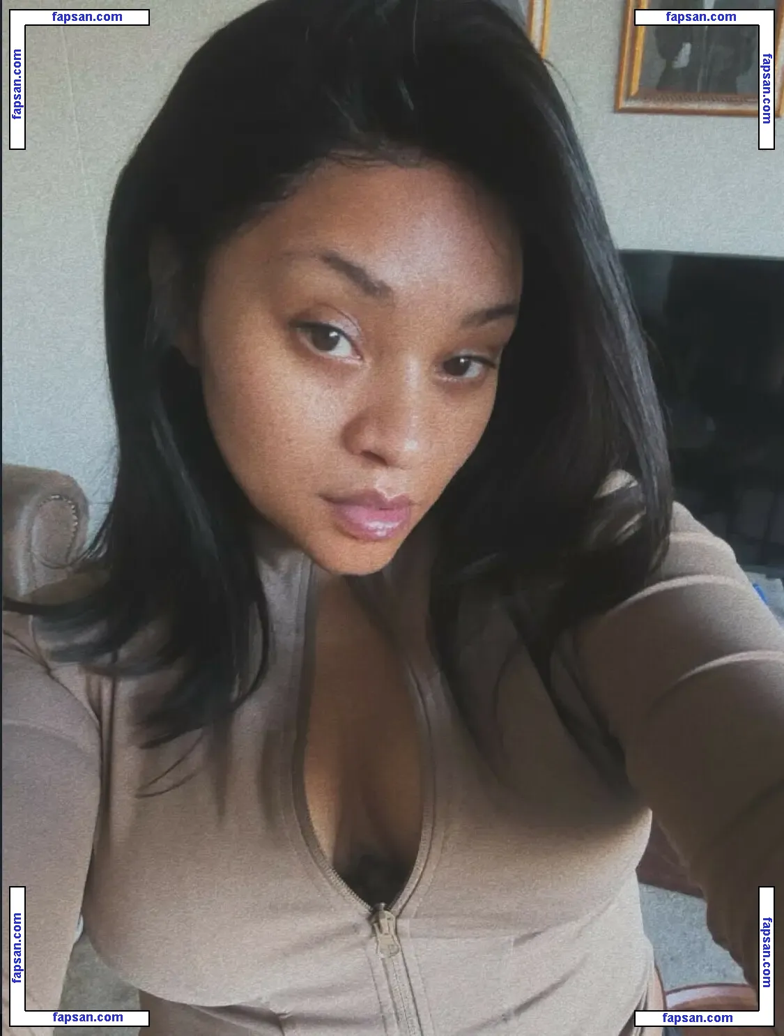 Arrie Cakes nude photo #0018 from OnlyFans