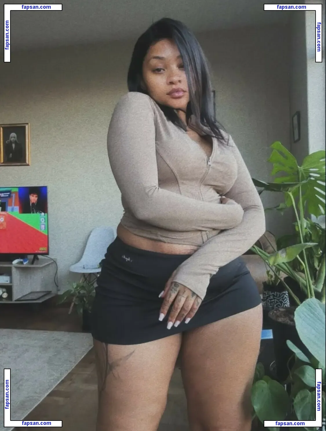 Arrie Cakes nude photo #0019 from OnlyFans