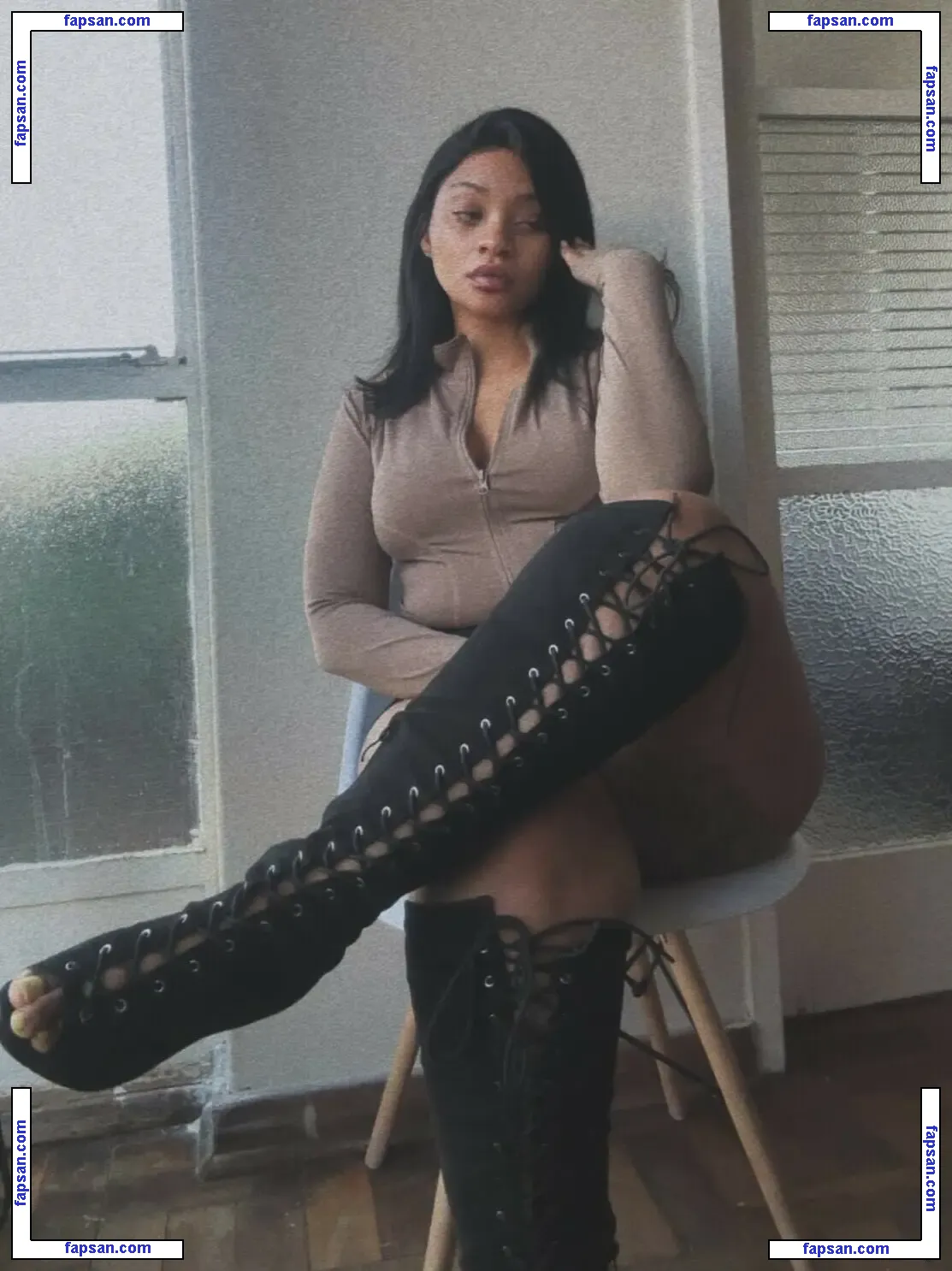 Arrie Cakes nude photo #0020 from OnlyFans