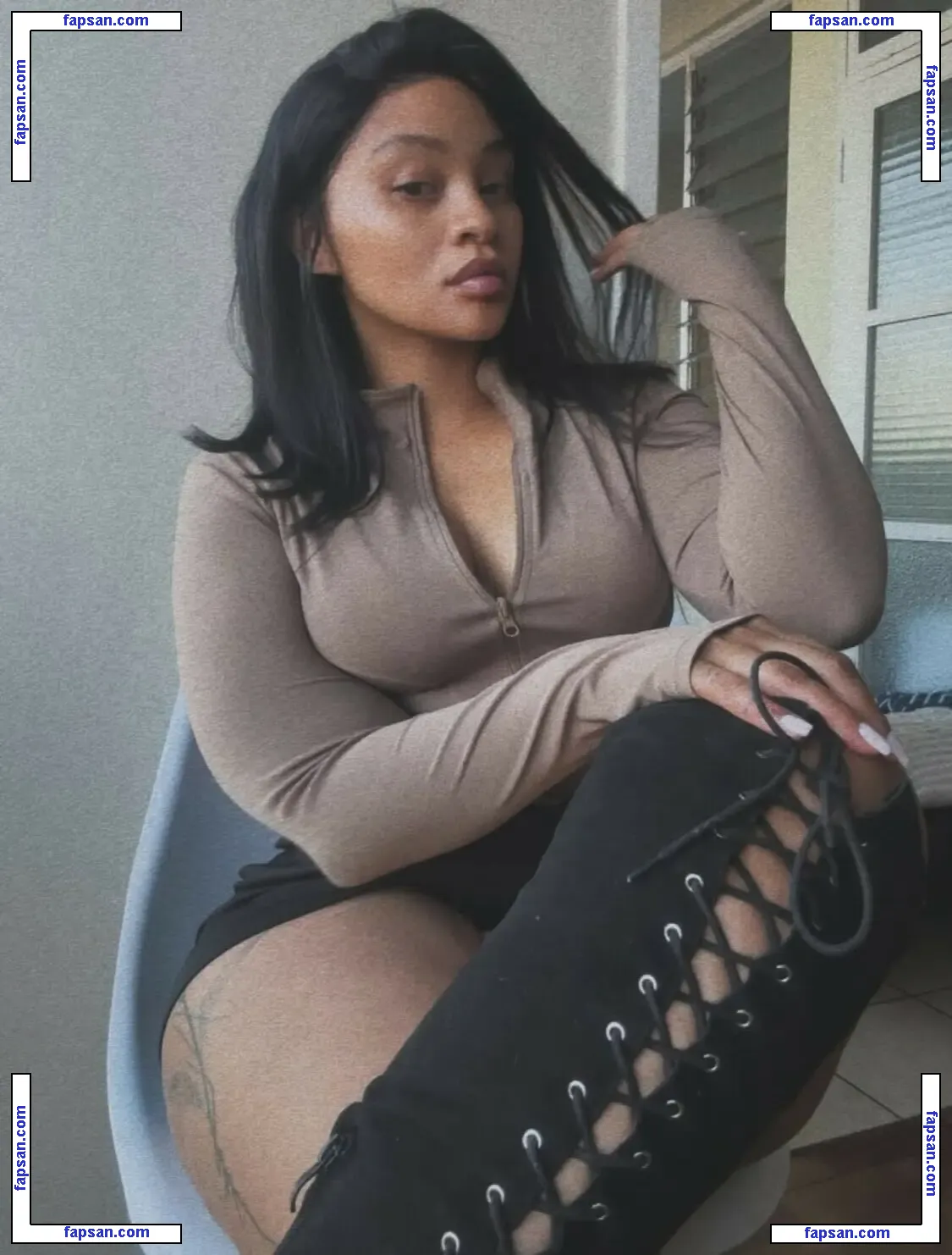 Arrie Cakes nude photo #0021 from OnlyFans