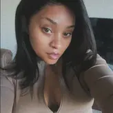 Arrie Cakes nude #0018