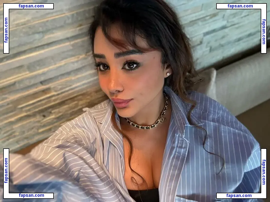 Arrya Doll nude photo #0009 from OnlyFans
