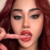 Arrya Doll nude #0020