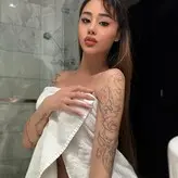 Arrya Doll nude #0021