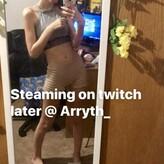 Arryth_Layne nude #0007