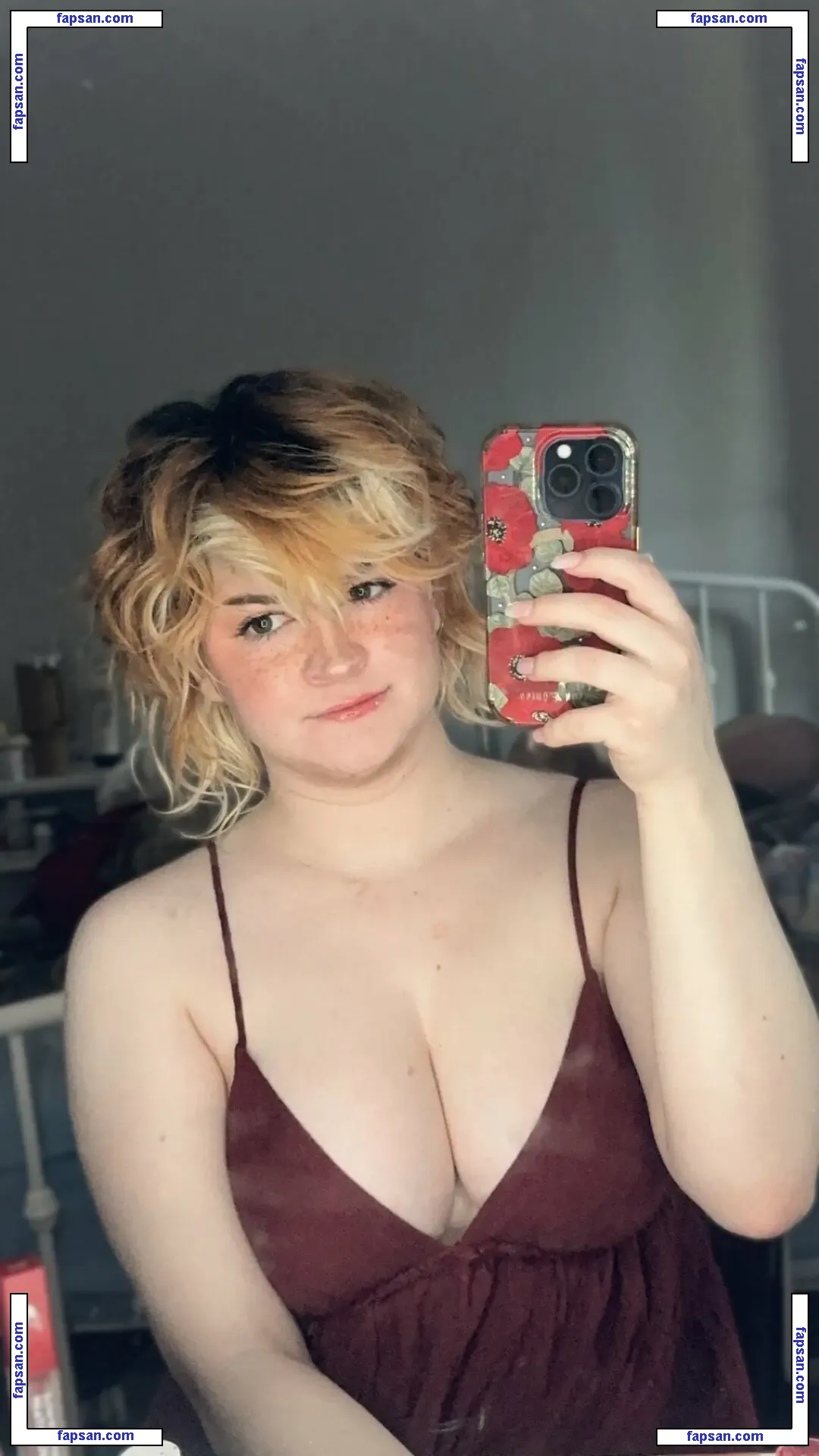 Arsenicsaturn nude photo #0008 from OnlyFans