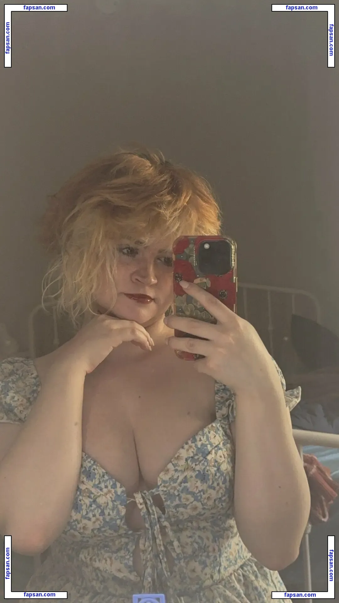 Arsenicsaturn nude photo #0010 from OnlyFans