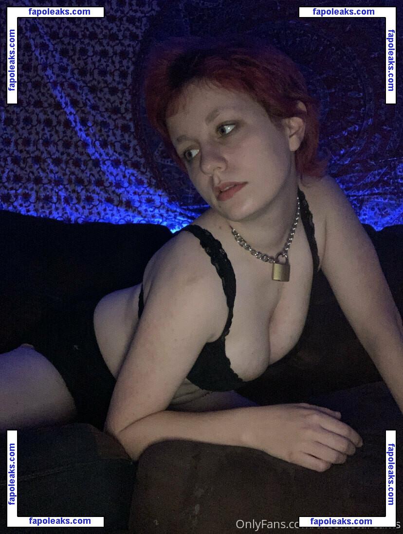 arsonistdreams / immagobeabean nude photo #0012 from OnlyFans