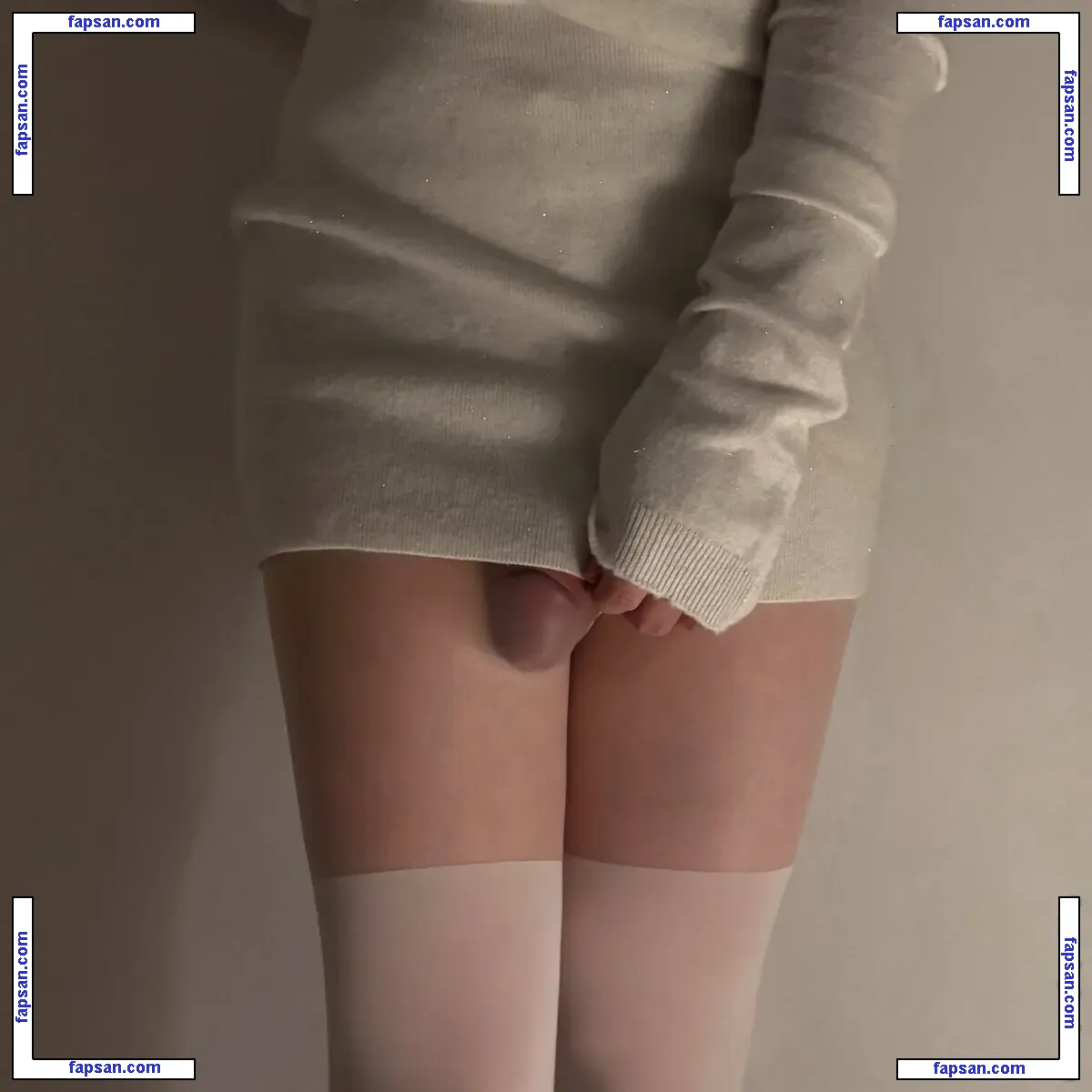 art_maimai35 nude photo #0001 from OnlyFans