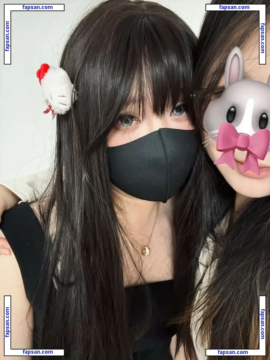 art_maimai35 nude photo #0002 from OnlyFans