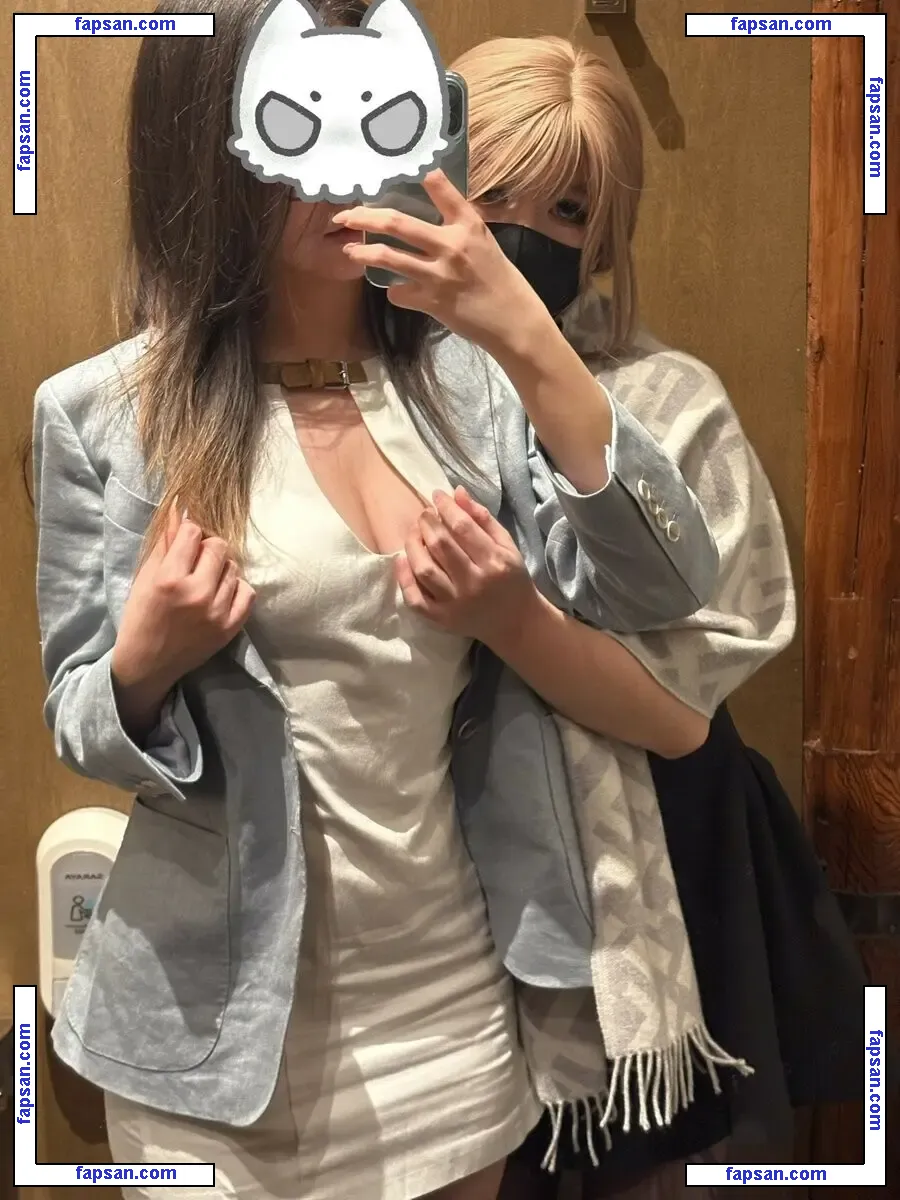 art_maimai35 nude photo #0003 from OnlyFans