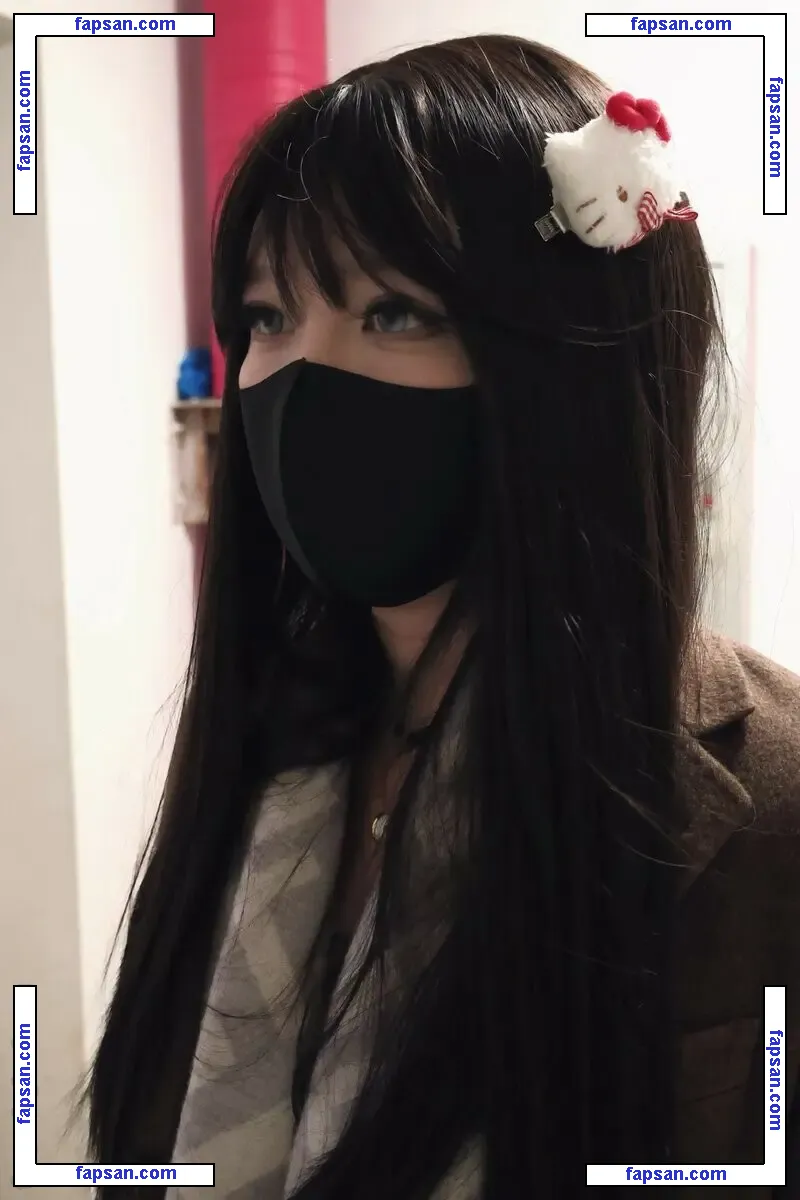 art_maimai35 nude photo #0004 from OnlyFans