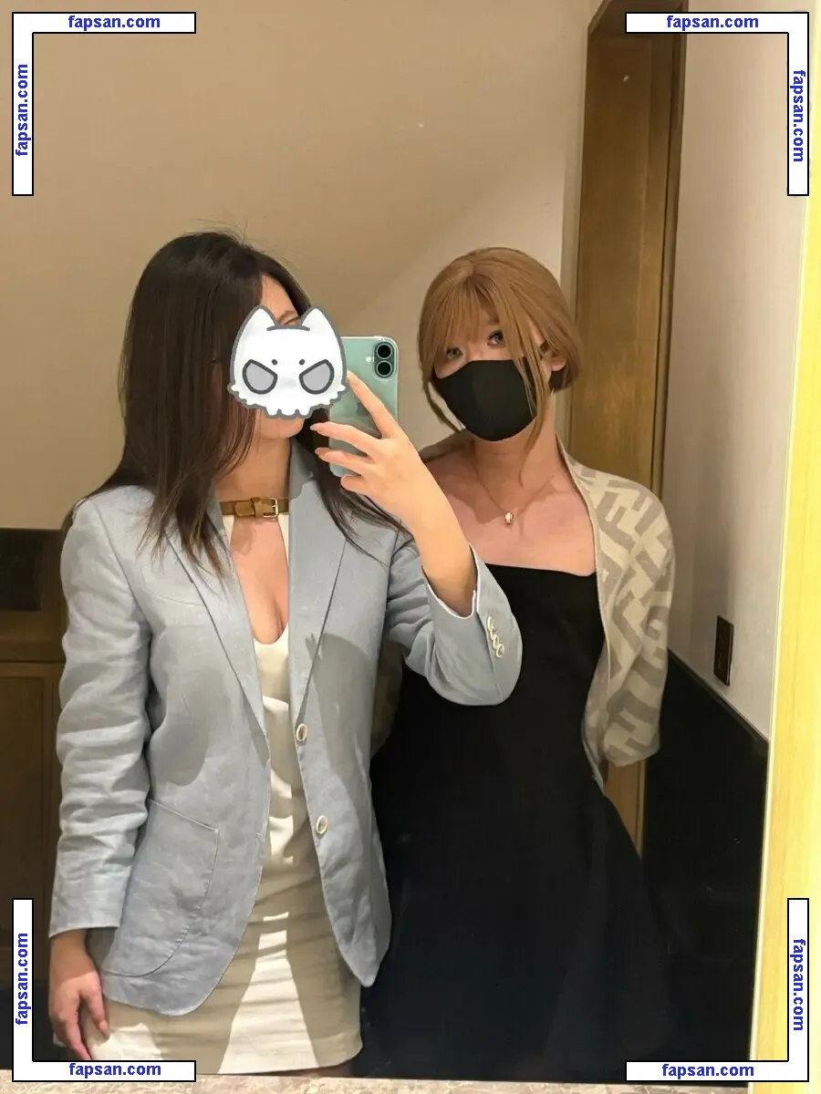 art_maimai35 nude photo #0005 from OnlyFans