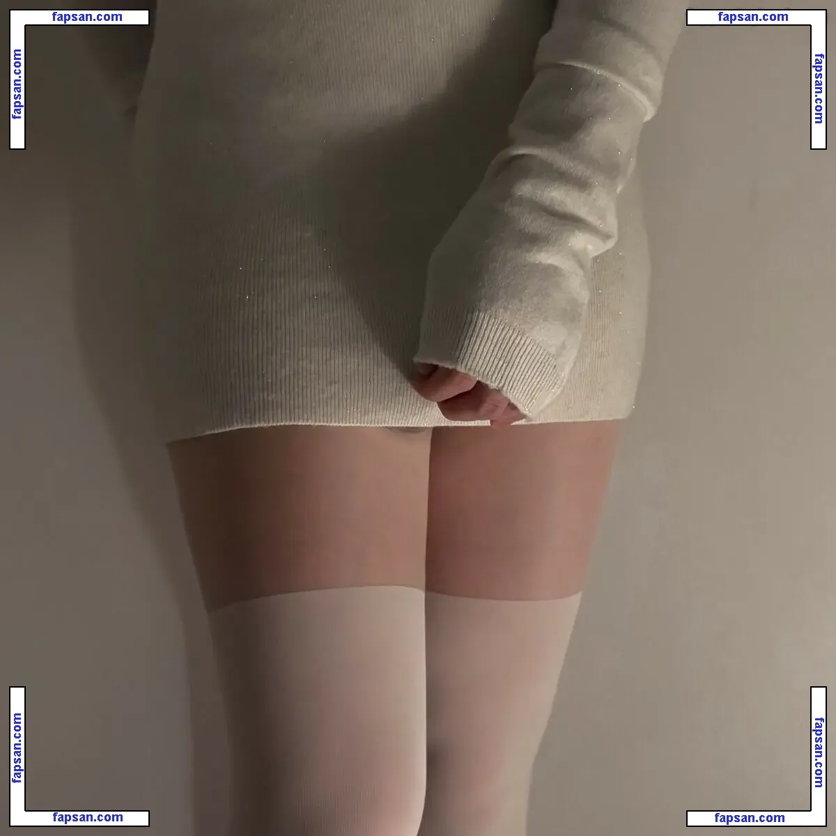 art_maimai35 nude photo #0012 from OnlyFans