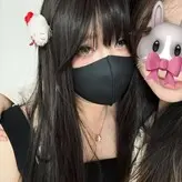 art_maimai35 nude #0002