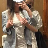 art_maimai35 nude #0003